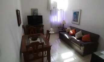 Imagem 3: RIO DE JANEIRO - Apartamento Padrão - Ipanema