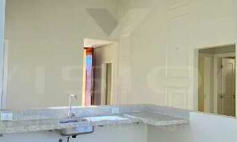 Imagem 4: Casa no terras alphaville 2 - 3 quartos