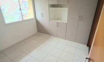 Imagem 7: Life Parque 10 (2 Quartos) Modulados e Splits (Próx ao Veneza