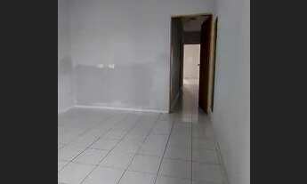 Imagem 7: Casa para aluguel com 70 metros quadrados com 2 quartos em Parque Císper - São Paulo - SP