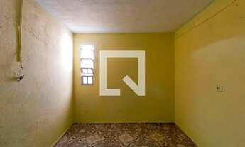 Imagem 2: Casa para Aluguel - Artur Alvim, 1 Quarto, 35 m2