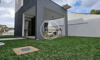 Imagem 7: DLF- Casa de condomínio sobrado para venda possui 91 metros quadrados com 2 quartos e três