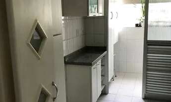 Imagem 4: APARTAMENTO VILA PRUDENTE COM 3 DORMITÓRIOS E SUÍTE