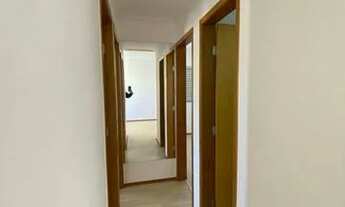 Imagem 6: Apartamento - EDIFÍCIO NOVITTÁ RESIDENCE Vila Filipin