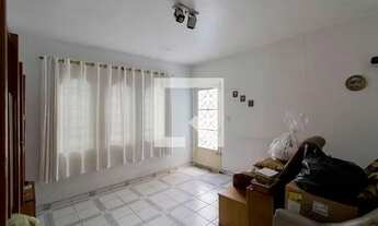 Imagem: Casa à Venda - Jardim Aricanduva, 4 Quartos