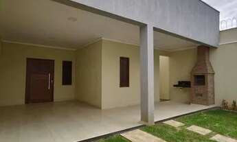 Imagem 2: Casa para vender com urgência