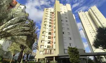 Imagem: SAO PAULO - Apartamento padrao - VILA LEOPOLDINA