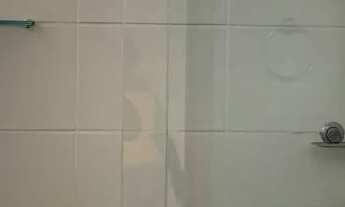 Imagem 5: Apartamento Campinho