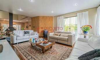 Imagem 5: Casa Sobrado em Vila Anhanguera - São Paulo