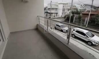 Imagem 3: Sobrado em Hípica