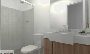 Imagem 3: STUDIO NA REGIÃO SANTA CECÍLIA, PRÓXIMO AO METRÔ