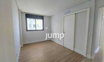 Imagem 4: Apartamento com 3 dormitórios à venda, 111 m² por R$ 1.700.000,00 - Agronômica - Florianóp