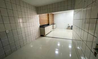 Imagem 6: Casa 3/4 Cidade Vera Cruz Ótima Localização!!