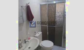 Imagem 5: SAO BERNARDO DO CAMPO - Residential / Apartment - BAIRRO ASSUNCAO