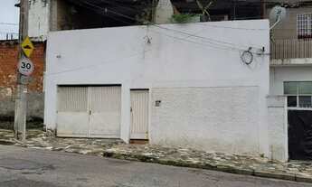 Imagem: Alugo kitnets direto proprietário