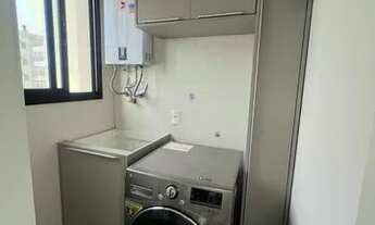 Imagem 6: Apartamento 3 Suítes - 2 Vagas