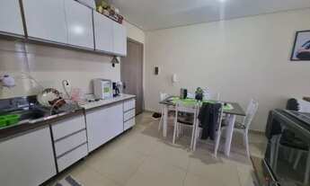 Imagem 2: CAXIAS DO SUL - Apartamento Padrão - NOSSA SENHORA DAS GRACAS