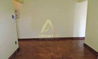 Imagem 4: Apartamento para Venda em São Paulo / SP no bairro Bela Vista