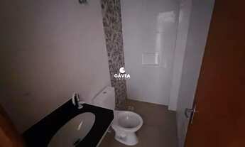 Imagem 7: Casa de 3 Quartos no Parque das Bandeiras