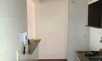 Imagem 7: Apartamento para locação no Tatuapé - Rua Pedro Bellegarde