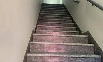 Imagem 6: São Paulo - Prédio Inteiro - Penha