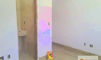 Imagem 5: Casa com entrada independente 3 quartos sendo 2 com suite à venda, 105 m² por R$ 720.000