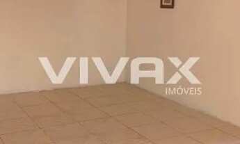 Imagem 4: Méier Apartamento com 2 dormitórios