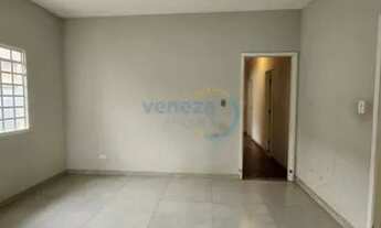 Imagem 4: Casa Residencial com 4 quartos para alugar por R$ 2100.00, 168.30 m2 - BRASILIA - LONDRINA