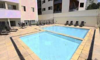 Imagem 7: SÃO PAULO - Apartamento Padrão - VILA MONUMENTO