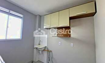 Imagem 4: Condomínio Buriti