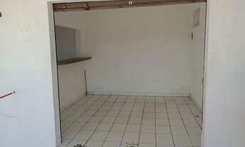 Imagem 3: Pontos comerciais no Trapiche