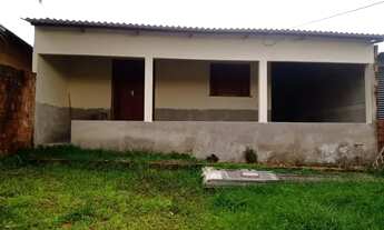 Imagem: Vendo ligar no valor $$110 obs este imóvel