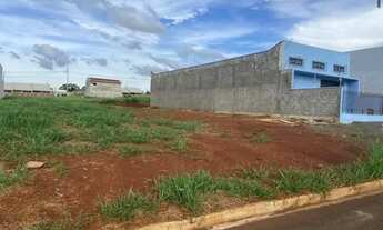 Imagem 3: Terreno Terreno / lote com venda por R$85.000