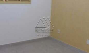 Imagem 7: Vila Caminho do Mar - Sobrado, 2 dorm., 2 vagas