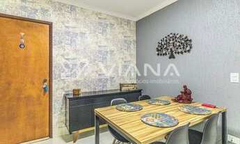 Imagem 4: Apartamento à Venda no Bairro Santo Antônio em São Caetano do Sul-sp