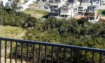 Imagem 2: Casa em Condomínio para Venda em Cotia, Chácara Roselândia, 3 dormitórios, 3 suítes, 4 ban