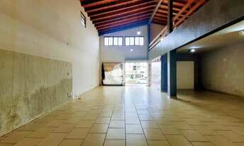 Imagem 3: Imóvel comercial - 370 m² - Locação no Jardim São Luiz