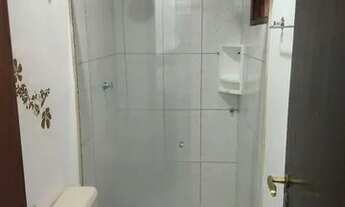 Imagem 2: Ap Imbuí 1/4, sala Térreo, incluso água luz cond. prox: Faculdades