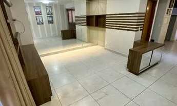 Imagem 7: Vendo sobrado condomínio alto da boa vista premium