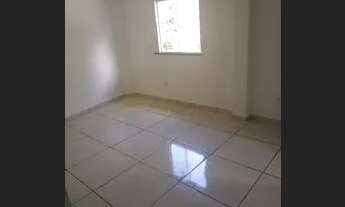 Imagem 5: Aluga se Apartamento cobertura com 2 dormitórios