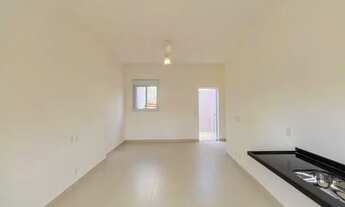 Imagem 4: Studio com 1 dormitório para alugar, 32 m² por R$ 1.780,00/mês - Brás - São Paulo/SP