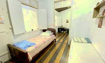 Imagem 3: Excelente Casa Umarizal - Trav. D. Pedro I