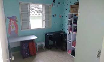 Imagem 7: Venda Urgente em Utinga 03