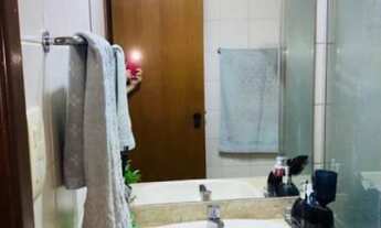 Imagem 4: Apartamento para venda com 105 metros quadrados com 3 quartos em Candeal - Salvador - Bahi