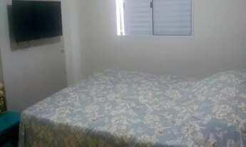 Imagem 6: Apartamento em Taubaté