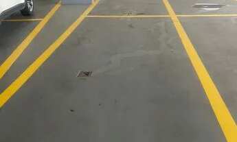 Imagem 6: Excelente Apartamento 3 Qrts - Guarapari