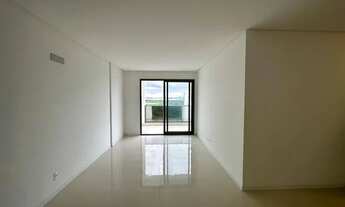 Imagem: Apartamento 3 quartos, sol da manhã 124m²