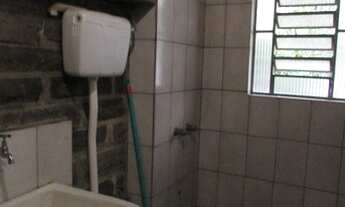 Imagem 13: Locação Casa Resid. PORTO ALEGRE RS Brasil