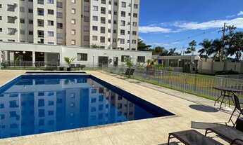 Imagem 2: Locação Apartamento MARINGÁ PR