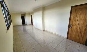 Imagem 3: Apartamento com 4 dormitórios para alugar em Belo Horizonte